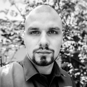 ＳＨＴ Ｆｏｔｏｇｒａｆｉｅ.jpg