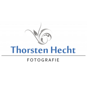 Thorsten Hecht Fotografie.jpg