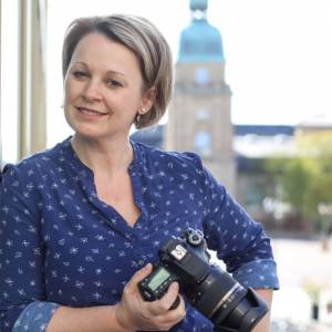 Sarah Riedle Photography.jpg