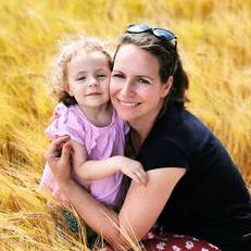 Andrea Kunath Fotografie.jpg