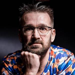 Michael Fröhlich Fotografie.jpg