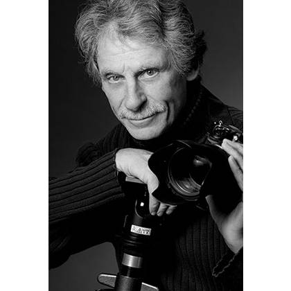 Der Photoladen | Roberto Candotti.jpg