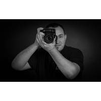 Amx14 Fotografie.jpg