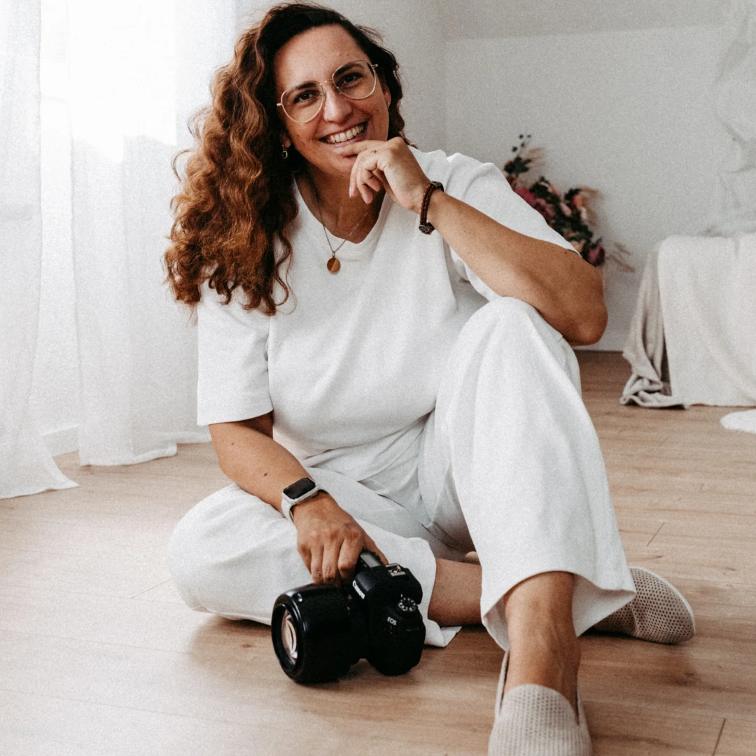 Fotografie Saarland - Michaela Becker-Köhl.jpg