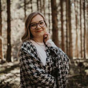 Lisa Grübl Fotografie.jpg