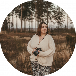 Teresa Hirschel Fotografie.jpg