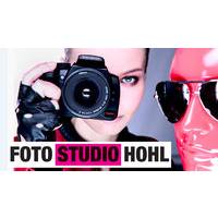 Fotostudio Hohl.jpg