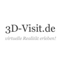 3D-Visit.de.jpg
