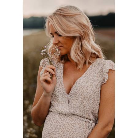 Diana Boxberger Fotografie.jpg