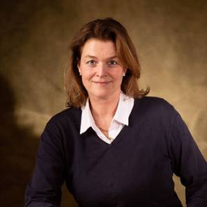 Bettina Schulz Photography.jpg