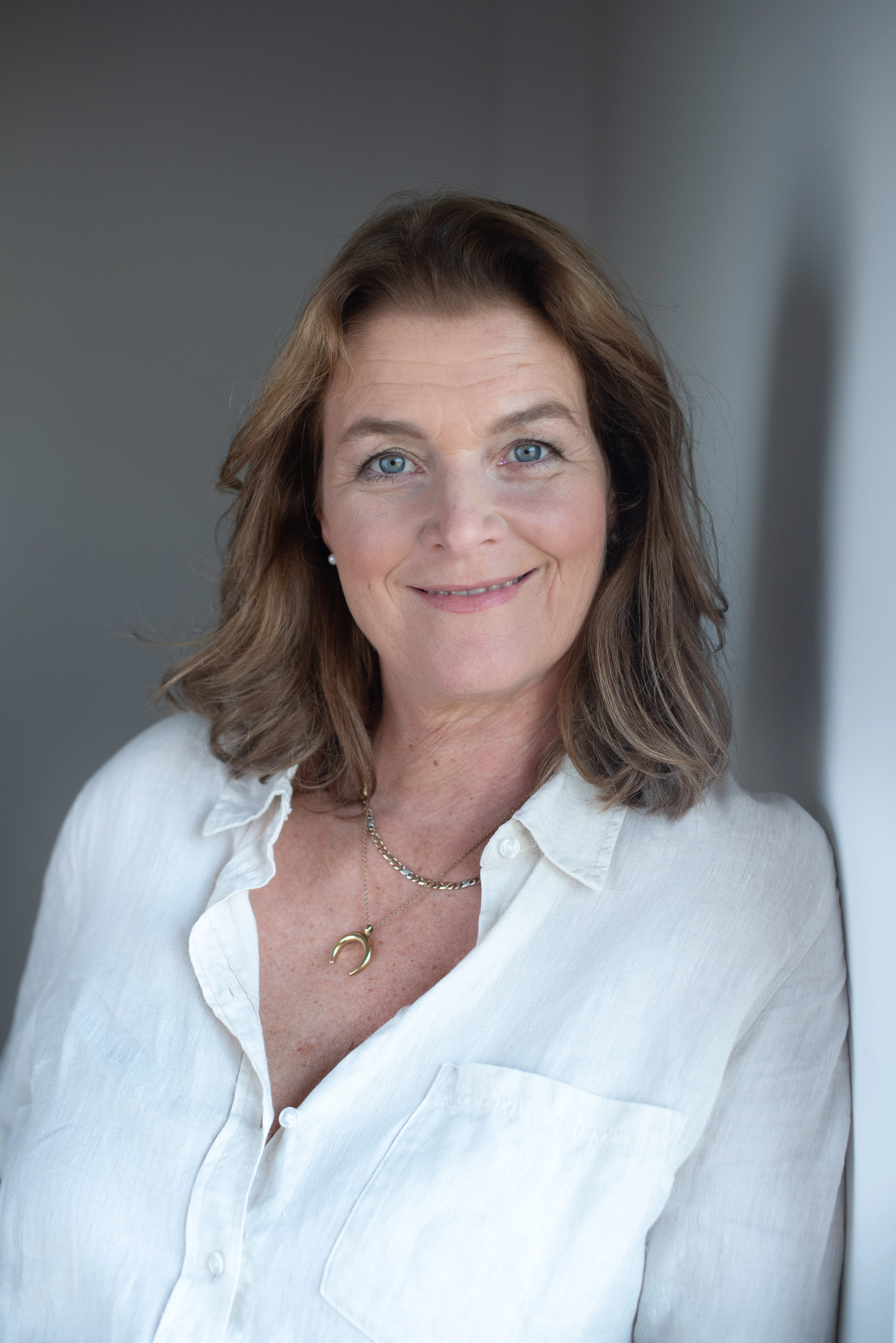 Bettina Schulz Photography.jpg