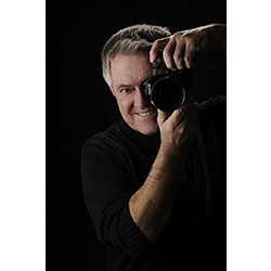 Foto-Hierat GmbH.jpg