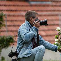 Fotostudio Gudensberg.jpg