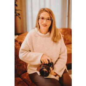 Das kleine Fotozimmer - Fotografie meine Leidenschaft.jpg