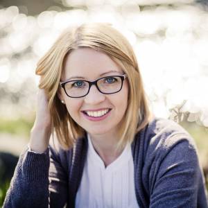 Sabine Roepke Fotografie.jpg