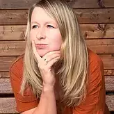 Diana Runge photography.jpg