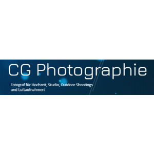 CG Photographie.jpg