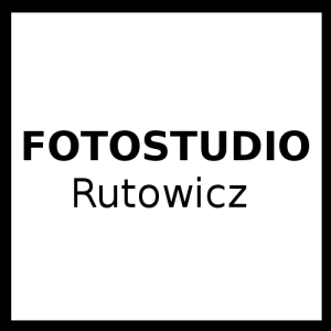 Fotostudio Rutowicz - das persönliche Fotostudio.jpg