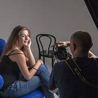 FOTON STUDIO - Fotostudio und Mietstudio.jpg