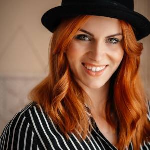 MERA.Studio Fotografie | Make-up | Design.jpg