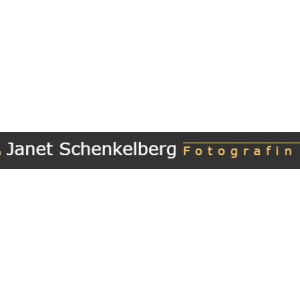 Fotografin Janet Schenkelberg.jpg