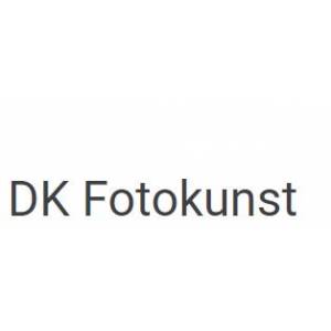 DK Fotokunst GbR.jpg