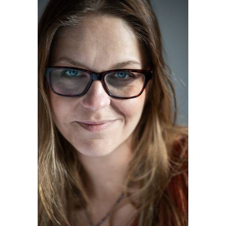 Fotoatelier ImPuls.jpg