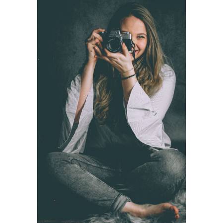 Rantje Hause Photography.jpg