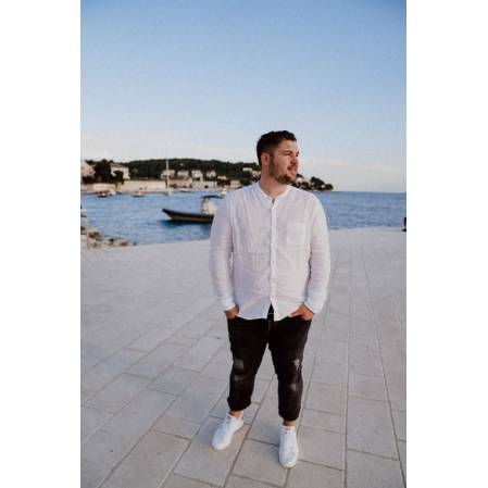 Julian Kasseckert Photography.jpg