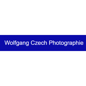 Wolfgang Czech.jpg