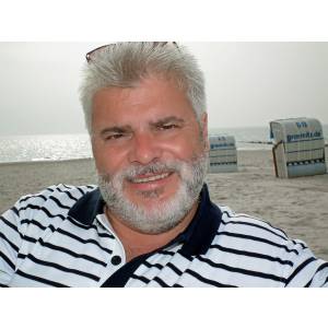 Fotodesign Thomas Brandt.jpg