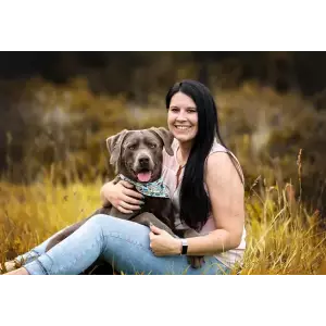 Bilderwelt JC Hundefotografie.jpg