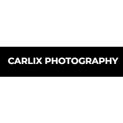Carlix Photography.jpg