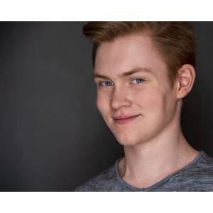 Marc Thürmer Fotografie.jpg