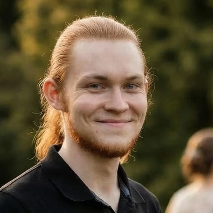 Marc Thürmer - Hochzeitsreportagen.jpg