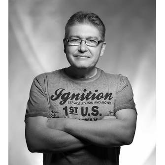 Photography by OLI|LIN.jpg