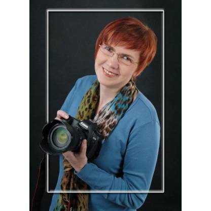 Fotostudio Nicole Jochem.jpg