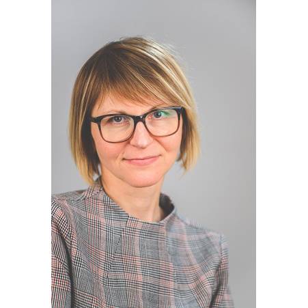 Monika Berlipp Fotografie.jpg