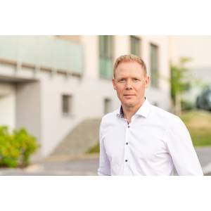 Sebastian Reuter - Produkt- und Industriefotograf Jena.jpg