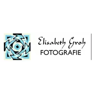elisafoto.de.jpg