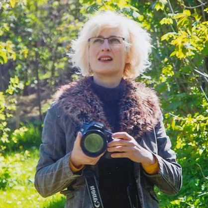 elisafoto.de.jpg