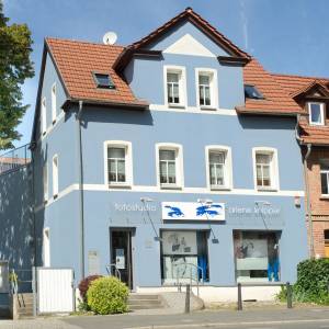 Photo Studio Arlene Knipper.jpg