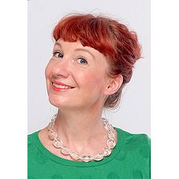 Jana Schulze-Kalies Fotografin.jpg