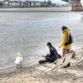 FOTO by SOUSA / Rolando de Sousa Photography.jpg