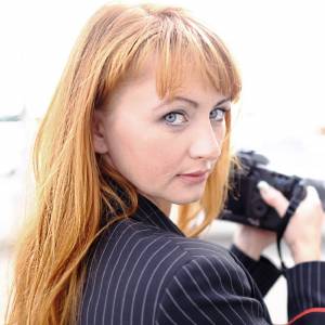 Ewa Weimer - Fotografie mit Empathie.jpg