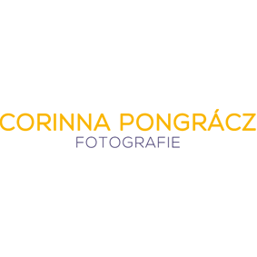 Corinna Pongracz Fotografie.jpg