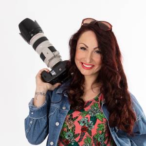 sabrina haas photographie.jpg