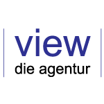 view - die agentur Inh. Reiner Voß.jpg