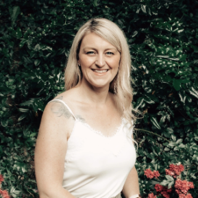 Jessica Seib Fotografie.jpg