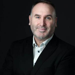 Fred Le Pon | Fotograf.jpg